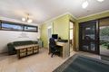 Property photo of 5 Kilara Place Clarinda VIC 3169