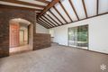 Property photo of 1 Read Place Bull Creek WA 6149