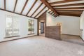 Property photo of 1 Read Place Bull Creek WA 6149