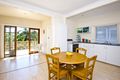 Property photo of 98 Rickard Road North Narrabeen NSW 2101