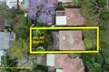 Property photo of 98 Rickard Road North Narrabeen NSW 2101