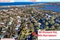Property photo of 98 Rickard Road North Narrabeen NSW 2101