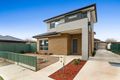 Property photo of 1/10 Erindale Avenue Deer Park VIC 3023