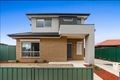 Property photo of 1/10 Erindale Avenue Deer Park VIC 3023