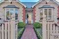 Property photo of 25A Rugby Street Kingswood SA 5062