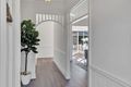 Property photo of 25A Rugby Street Kingswood SA 5062