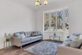 Property photo of 25A Rugby Street Kingswood SA 5062