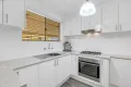 Property photo of 70 Condor Avenue Burton SA 5110
