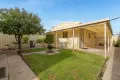 Property photo of 70 Condor Avenue Burton SA 5110