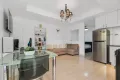 Property photo of 70 Condor Avenue Burton SA 5110