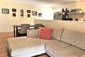 Property photo of 6 Lyons Crescent Warwick QLD 4370
