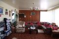 Property photo of 15 Fay Place Marsfield NSW 2122