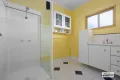 Property photo of 4 McLean Street Capella QLD 4723