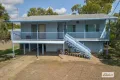Property photo of 4 McLean Street Capella QLD 4723