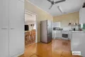 Property photo of 4 McLean Street Capella QLD 4723