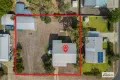 Property photo of 4 McLean Street Capella QLD 4723