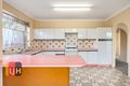 Property photo of 1/59 Swinburne Street Lutwyche QLD 4030