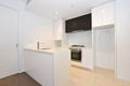 Property photo of 2808/9 Power Street Southbank VIC 3006