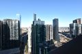 Property photo of 2808/9 Power Street Southbank VIC 3006
