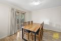 Property photo of 50 Coolabah Crescent Hoppers Crossing VIC 3029