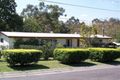 Property photo of 40 Willow Road Redbank Plains QLD 4301