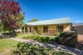 Property photo of 2 Bareena Street Narrabundah ACT 2604