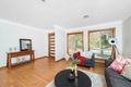 Property photo of 2 Bareena Street Narrabundah ACT 2604