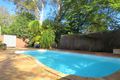 Property photo of 61 Oak Road Kirrawee NSW 2232