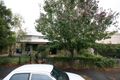 Property photo of 2/44 Ethel Street Forestville SA 5035