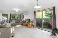 Property photo of 1/26 Pandanus Street Mudjimba QLD 4564