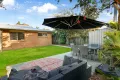 Property photo of 1/26 Pandanus Street Mudjimba QLD 4564