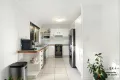 Property photo of 1/26 Pandanus Street Mudjimba QLD 4564