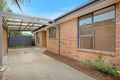 Property photo of 1/5 Parkmore Road Bentleigh East VIC 3165