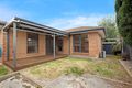Property photo of 1/5 Parkmore Road Bentleigh East VIC 3165