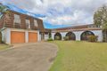Property photo of 25 Maughan Street Thabeban QLD 4670