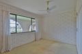 Property photo of 25 Maughan Street Thabeban QLD 4670