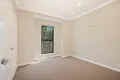Property photo of 3 Dundee Place Bowral NSW 2576