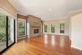 Property photo of 3 Dundee Place Bowral NSW 2576