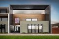 Property photo of 15/22 French Avenue Northcote VIC 3070