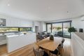 Property photo of 15/22 French Avenue Northcote VIC 3070