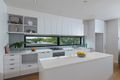 Property photo of 15/22 French Avenue Northcote VIC 3070