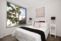Property photo of 36/30-44 Chetwynd Street West Melbourne VIC 3003