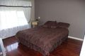 Property photo of 3 Elba Avenue Lockleys SA 5032