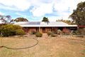 Property photo of 82 Walga Close Carwoola NSW 2620