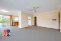 Property photo of 1/59 Swinburne Street Lutwyche QLD 4030