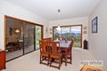 Property photo of 201 Bygotts Road Samford Valley QLD 4520