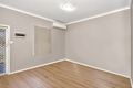 Property photo of 30 Congdon Avenue Pinjarra WA 6208