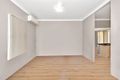 Property photo of 30 Congdon Avenue Pinjarra WA 6208