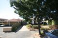 Property photo of 2/60A Ormond Avenue Daw Park SA 5041