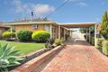 Property photo of 76 Welcome Road Diggers Rest VIC 3427
